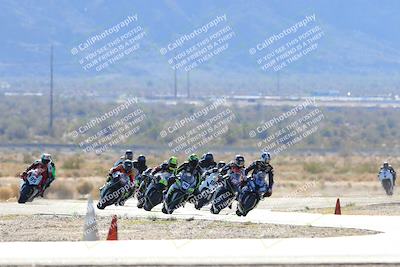 media/Jan-22-2023-CVMA (Sun) [[66d43cdebf]]/Race 11 Stock 1000 Shootout/